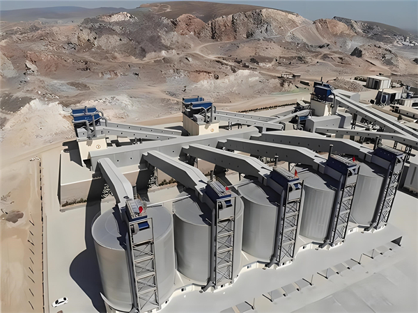 静宁水泥钢板仓